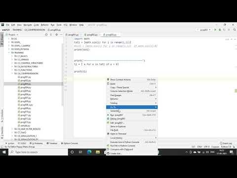 Python Class 10 #viral #viralvideo #python