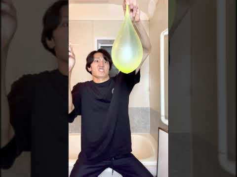 ISSEI funny video 😂😂😂 | ISSEI Best TikTok January 2022 Part 86 #shorts