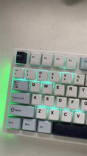 这个网站我愿称之为2026年度最佳发现！ #计算机 #steam游戏 #2026 #Python ##人工智能