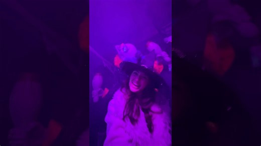 Frankenstein's Castle Haunted House brings spooky Halloween scares