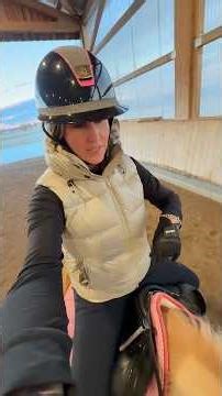 #dressur #dressurpferd #dressage #dressagehorse #horse #equestrian #equestrianjourney #pony #reiten