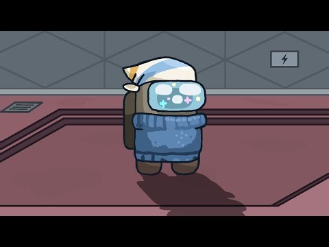 🔴LIVE - Among Us (with viewers)