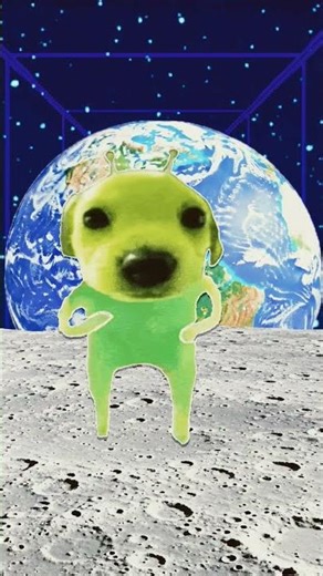 alien #animation #animation #roblox #beatbox #edit #drawing #automobile #animated #funny #emoji #fun