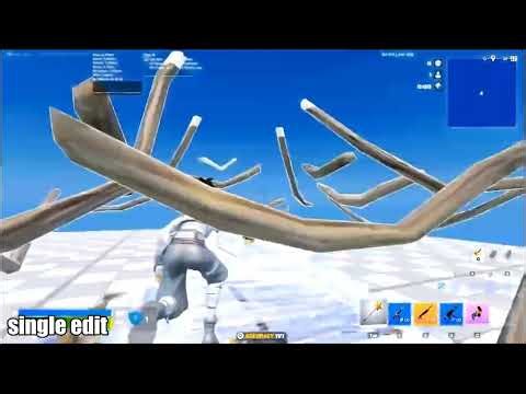 THE CRAZIEST MACRO OF ALL TIME! 😭💀 (Fortnite 2026)