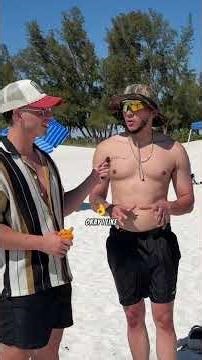 Will this be the fragrance of SUMMER 2026! Lmk in the comments 👀 #fragrance #perfume #cologne