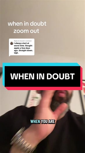 Investing for Beginners: Essential Tips to Get Started