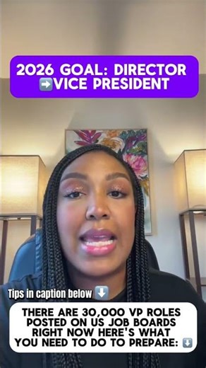 2026 Corporate Goals #goals #career #success #development