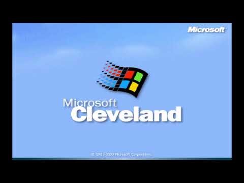 OS Mockups #3