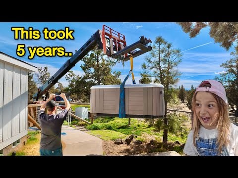 This Problem Took Me 5 Years To Solve...