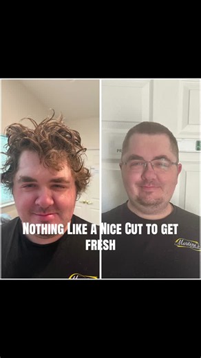 #addictionrecovery #mentalhealthrecovery #substanceabusetreatment #drugrehab #alcoholrecovery #php #iop #recoveryjourney #selfcare #selfesteem #mentalhealthtreatment #soberlife #hollywoodflorida… | Cory Lewis