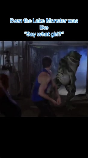 Scooby-Doo: Curse of the Lake Monster — Underrated Movie Worth Watching