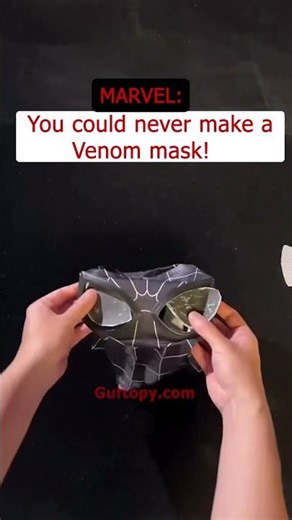 Exclusive Tobey Maguire Spider-Man Limited Edition Mask Reveal! 🕷️ | Rare Collectible