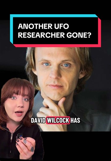 #UFOS#AncientAliens#Scientists#Commentary#Fyp | ancient aliens