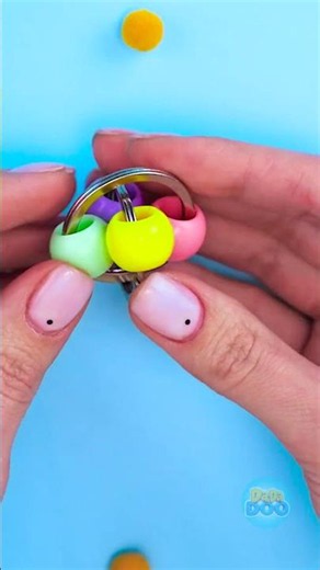 🧠 Boost Your Brain with Fidget Fun! Stay Calm & Focused! 🧘‍♀️✨