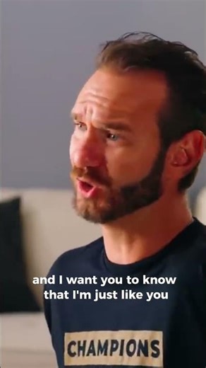 When life feels overwhelming, trust becomes your anchor.