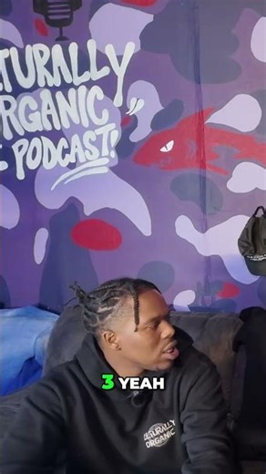 Pat Bev's Take on Scoring: Did He Get It Wrong? #shorts