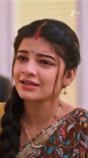 #Saru #Shorts #Zee TV #Entertainment #Drama
