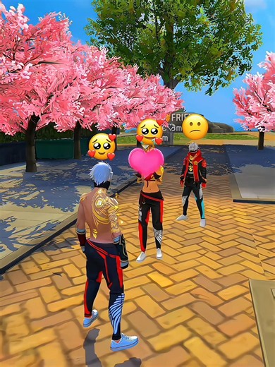 NEW TREND🥵 CAPCUT😼PRESET🎮FF🤤 VIRAL SHORT IN YOUTUBE ||TN THUNDERX #freefire​ #shorts