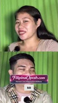 My Boyfriend Cheated With A Ladyboy?! His Shocking Secret Revealed #shorts