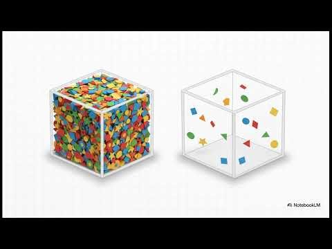 Grade 6 Science Week 9 Day 1