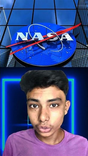 NASA Got The STRONGEST Alien Signal EVER, But The 'TWIST' Will Shock You #shorts