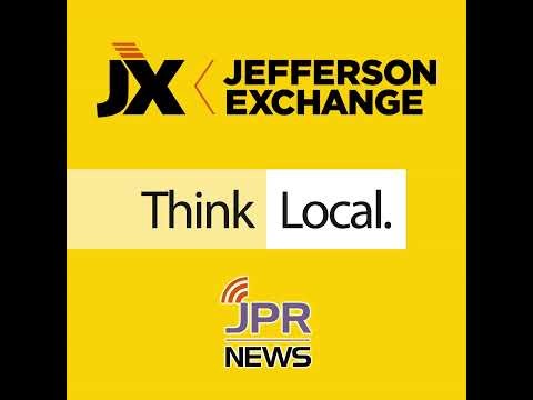 SOU President has new contract, new challenges