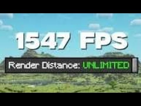 Boost Your FPS in Minecraft 🚀 BEST Mods That ACTUALLY Work (2026)