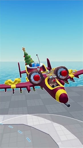 Toy Plane Ace Pilot #tds #roblox #towerdefensesimulator #gaming #event #finalactevent #showcase