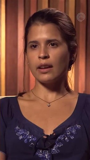 EXOTIC PROTEINS AND A TRIP TO THE MIDDLE EAST IN SEASON 5, EPISODE 9!