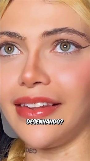 WHAT IS THIS? WHAT IS THIS? ib:@rvportraitss_art