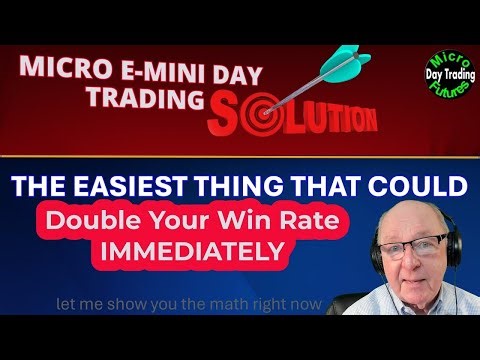 This One Probabilistic Edge Could Double Your Win Rate and Reduce Risk