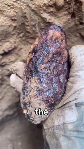 This Meteorite Is Older Than Our Planet🤯(Wait Till You See Inside)