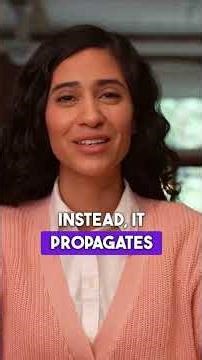 Mastering Exception Propagation