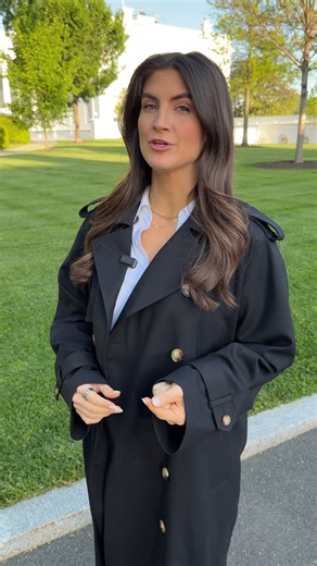 Trump extends the ceasefire with Iran a day before its expiration