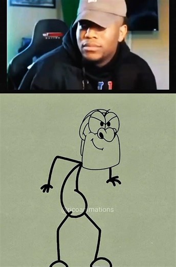 What to do when you see a robber, 🤣🤣(4k memes)#shorts