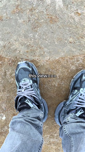 Get 15% Off at StockX with Code