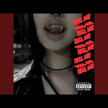 Gone Fr! (Prod.Infinity)