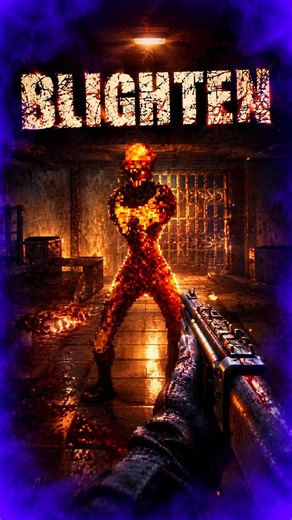 Ele fez um mod de Doom virar um jogo completo e sumiu da internet