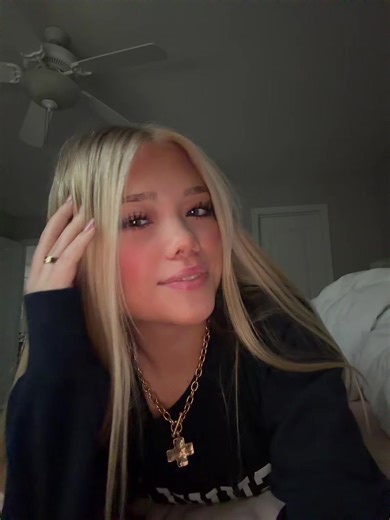 ? (@secret_fr4)’s videos with som original - jô