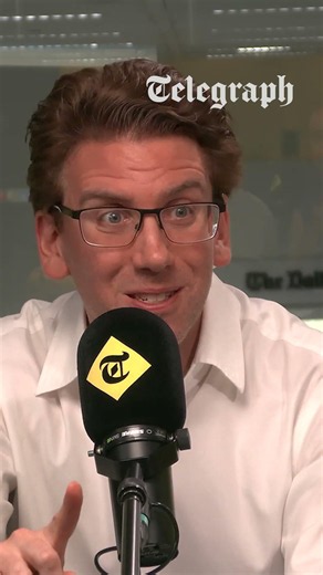 'Government policy is to let thousands of people out of prison early'