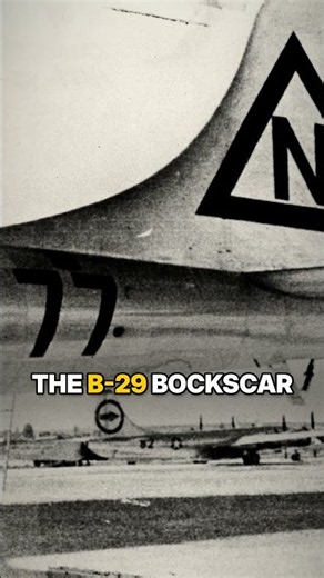 Hiroshima & Nagasaki: The Only Nukes Ever Used in War