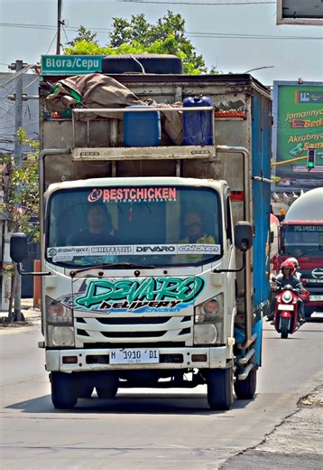 RM Serba Paket Twi ROsari menu and ordering guide
