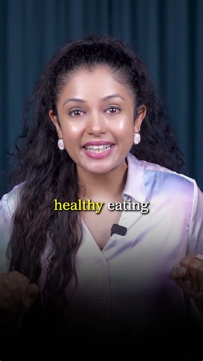 Why Investing in Your Health Matters | PCOS Awareness