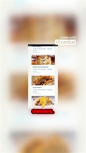 Stop Giving 30% of Your Revenue to Delivery Apps