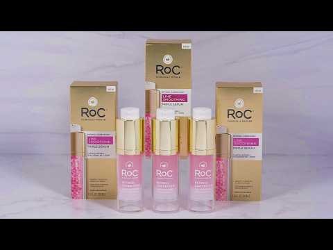 Dermatologist's Tip For Smoothing Wrinkles