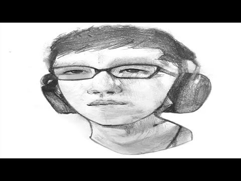 ความลับเบรกเกต 10ปีที่แล้ว