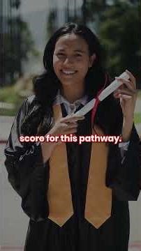 Canada PR 2026 BREAKING: Ontario OINP Draw Sends 918 Invitations | Low Score Alert!