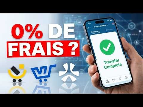 [2026] 15%, 5% ou 0% de frais ? Chariow vs MakeTou vs Lygos