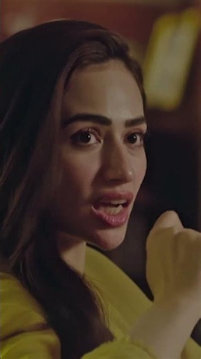 BAS TERA SAATH HO EPISODE - 26 | PROMO | #farhansaeed | #sanajaved | #shorts