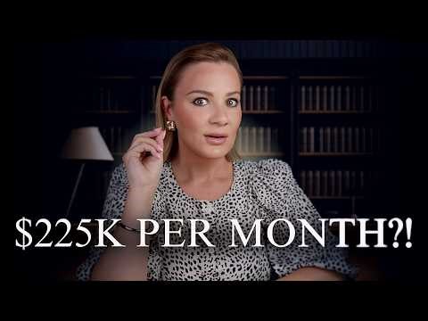 How This Website Makes Money Sharing Bible Verses (& How To Start From Home)